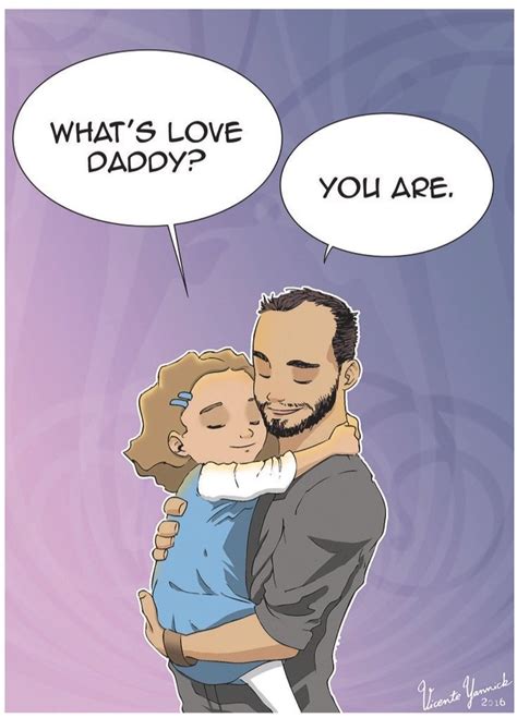 dad and daughter porn comics|Porn Sex Incest Father And Daughter Comic Strips